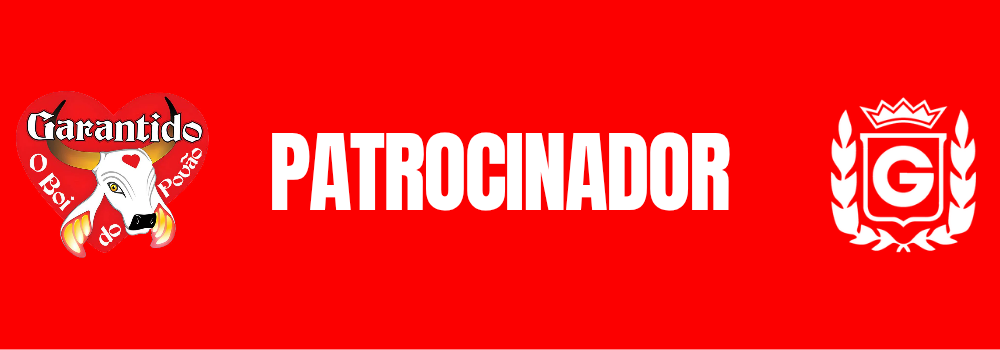 PATROCINADOR_20260423_205946_0000