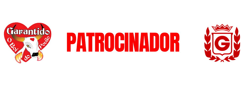 PATROCINADOR_20260423_205946_0001
