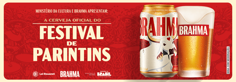 ARTES-BANNERS-SITES-PARINTINS-BRAHMAARTE-BANNER-BRAHMA-PARINTINS-GARANTIDO-1000X350PX