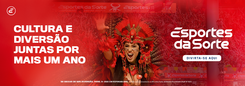 [EDS] Parintins 2026 _ Web banners - Garantido copiar
