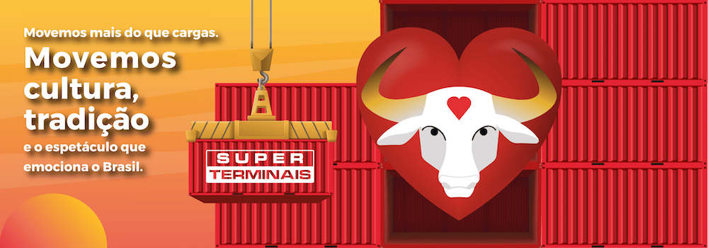 SUPER_TERMINAIS_GARANTIDO [1000x350px]