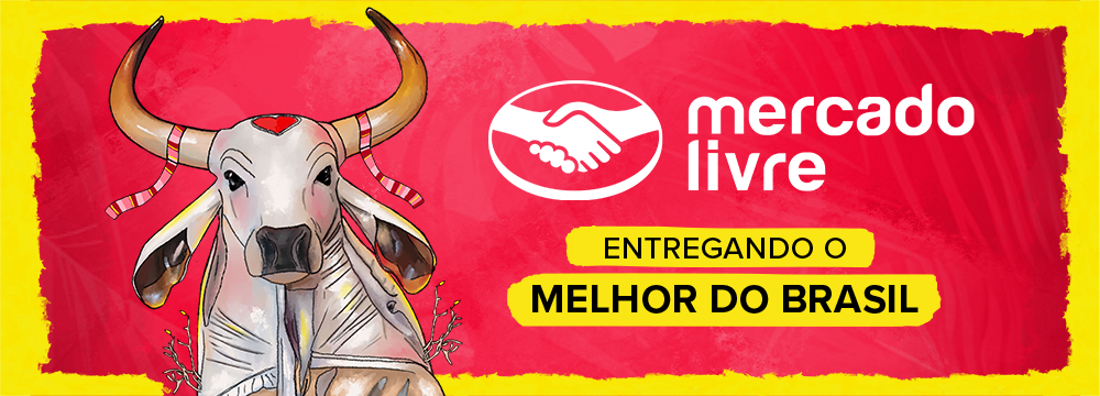 V2---MELI---PARINTINS-2026---BANNER-SITE---GARANTIDO