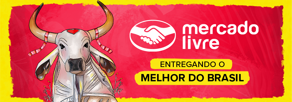 V3---MELI---PARINTINS-2026---BANNER-SITE---GARANTIDO